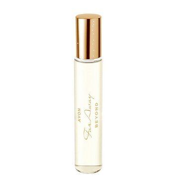 Avon Духи Far Away Beyond для Неї 10 мл 1488019 фото