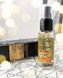 Avon Сыворотка для волос Непревзойденное сияние 30 мл разглаживающая сыворотка для придания блеска волосам 1487927 фото 2