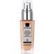 Avon Anew Тональный крем для лица с протенолом &laquo;Усовершенство и обновление&raquo;, 30 мл. (Porcelain / Фарфоровый) 120 N 1580705 фото 1