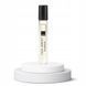 Avon Духи Far Away Beyond для Неї 10 мл 1488019 фото 2