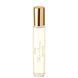 Avon Духи Far Away Beyond для Неї 10 мл 1488019 фото 1