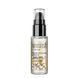 Avon Сыворотка для волос Непревзойденное сияние 30 мл разглаживающая сыворотка для придания блеска волосам 1487927 фото 1