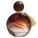 Avon Духи Far Away Beyond для Неї 10 мл 1488019 фото 3