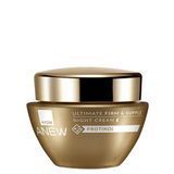 Avon +45 Нічний крем для обличчя &laquo;Пружність і еластичність&raquo;, 50 мл 1540735 фото
