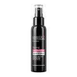 Лосьйон-спрей для термозахисту волосся Avon 100 мл Термозахист для волосся Спрей для захисту волосся від фена 1390738 фото