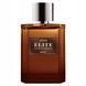 Avon Туалетна вода Elite Gentleman Quest для Нього, 75 мл 1509632 фото 1