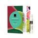 Avon Парфумерна вода Perfect Nonsense Figgy Matcha для неї &ndash; листівка із пробним зразком (0.6 мл) 1588772 фото 1
