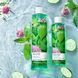 Avon Гель для душу &laquo;М'ятна свіжість&raquo; , 500 мл 1499398 фото 3