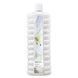 Avon Пена для ванны &laquo;Белая лилия&raquo; 1000 мл 1499332 фото 2