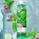 Avon Гель для душу &laquo;М'ятна свіжість&raquo; , 500 мл 1499398 фото 2