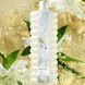Avon Пена для ванны &laquo;Белая лилия&raquo; 1000 мл 1499332 фото 1