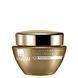 Avon +45 Ночной крем для лица &laquo;Упругость и эластичность&raquo;, 50 мл 1540735 фото 1