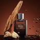 Avon Туалетна вода Elite Gentleman Quest для Нього, 75 мл 1509632 фото 2