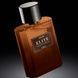 Avon Туалетна вода Elite Gentleman Quest для Нього, 75 мл 1509632 фото 3