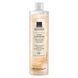 Avon Крем - гель для душу &laquo;Затишний кашемір&raquo;, 500 мл 1552099 фото 1