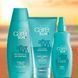 Avon Увлажняющий гель после загара с пантенолом и алоэ, 150 мл 26311 фото 3