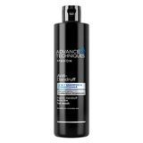 Avon Шампунь-ополіскувач 2-в-1 проти лупи (400 мл) 1465707 фото