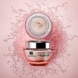 Оновлювальний крем для обличчя та шиї &laquo;Енергія Протенола&raquo; Avon, 50 мл 1540068 фото