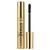 Avon Туш для вій Бездоганні вії, 10 мл (Чорніше Чорного / Blackest Black) туш для об'єму вій Оновлений дизайн 1504481 фото