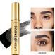 Avon Туш для вій Бездоганні вії, 10 мл (Чорніше Чорного / Blackest Black) туш для об'єму вій Оновлений дизайн 1504481 фото 3