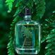 Avon Туалетная вода Green Fougere для него 30 мл духи мужские парфюмированная туалетная вода для мужчин 1487935 фото 1