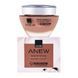 Обновляющий крем для лица и шеи &laquo;Энергия Протинола&raquo; Avon, 50 мл 1540068 фото 2