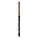 Avon (Нюдовый / Nude) Карандаш для губ .0.28 г 1558050 фото 1