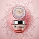 Обновляющий крем для лица и шеи &laquo;Энергия Протинола&raquo; Avon, 50 мл 1540068 фото 1
