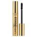 Avon Туш для вій Бездоганні вії, 10 мл (Чорніше Чорного / Blackest Black) туш для об'єму вій Оновлений дизайн 1504481 фото 1