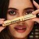 Avon Туш для вій Бездоганні вії, 10 мл (Чорніше Чорного / Blackest Black) туш для об'єму вій Оновлений дизайн 1504481 фото 4
