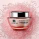 Обновляющий крем для лица и шеи &laquo;Энергия Протинола&raquo; Avon, 50 мл 1540068 фото 3