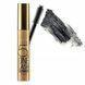 Avon Туш для вій Бездоганні вії, 10 мл (Чорніше Чорного / Blackest Black) туш для об'єму вій Оновлений дизайн 1504481 фото 2