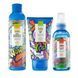 Avon Kids Детский набор 3-в-1 для мальчиков туал. вода 150 мл + шампунь-гель 2в1 200 мл гель для волос 50 мл 1552682 фото 1