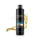 Avon Шампунь для волос &laquo;Абсолютное питание&raquo; 400 мл 1499295 фото