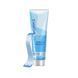 Avon Крем-депилятор для чувствительной кожи, 100 мл Обновленый дизайн 43679 фото 1