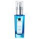 Avon Сыворотка-уход с концентратом гиалурона,30 мл Обновленный дизайн 1499383 фото 2