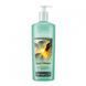 Avon Шампунь-гель для душа для мужчин с дезодорирующим эффектом &laquo;Экстрим&raquo; (720 мл) 1498270 фото 3