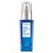 Avon Сыворотка-уход с концентратом гиалурона,30 мл Обновленный дизайн 1499383 фото 1