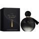 Avon Парфумна вода Far Away Glamour для Неї, 100 мл 1498899 фото 1