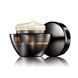 Avon Крем для лица &laquo;Совершенство. Питание и сияние&raquo;, 50 мл 1444797 фото 3
