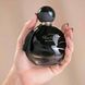 Avon Парфумна вода Far Away Glamour для Неї, 100 мл 1498899 фото 2