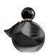 Avon Парфумна вода Far Away Glamour для Неї, 100 мл 1498899 фото 3