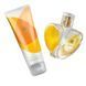 Парфюмерно-косметический набор для женщин Avon Lov U Together, 50 мл 9809625 фото 2