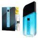Avon Листовка с пробным образцом Туалетная вода Full Speed Jump, 0.6 мл 1569677 фото 2