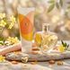 Парфюмерно-косметический набор для женщин Avon Lov U Together, 50 мл 9809625 фото 1