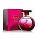 Avon Парфумерна вода Far Away Rebel&Diva, 50 мл Парфумерна вода для жінок Жіночий солодкуватий аромат 1328330 фото 1