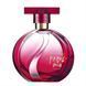 Avon Парфумерна вода Far Away Rebel&Diva, 50 мл Парфумерна вода для жінок Жіночий солодкуватий аромат 1328330 фото 2