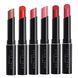 Avon (Розовый крем / Rose Creme) Губная помада "Леди" 1.8 г 94838 фото 3
