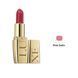Avon Luxe (Pink Satin/ Розовый сатин) Увлажняющая губная помада 64934 фото 1
