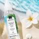 Avon Освежающий лосьон-спрей для тела &laquo;Мальдовски пески&raquo;, 100 Спрей для тела лосьон для тела 1564637 фото 2